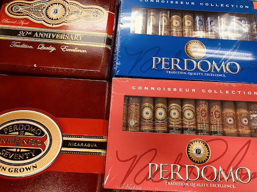 Wine Store «Super fine Wine & Liquor», reviews and photos, 1634 N Haggerty Rd, Canton, MI 48187, USA