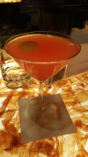 Night Club «Dirty Martini», reviews and photos, 11701 Lake Victoria Gardens Ave, Palm Beach Gardens, FL 33410, USA