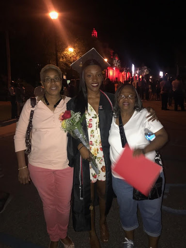 Golf Driving Range «Hickory Hill Golf Course», reviews and photos, 209 Biles Rd, Jackson, GA 30233, USA