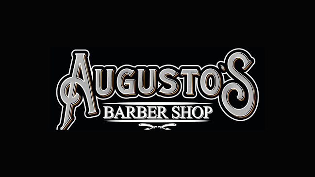 Augusto's Barbershop - Barbería