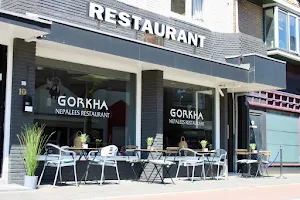 Gorkha Restaurant Nepalees & Indiaas image