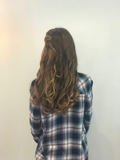 Hair Salon «Taire Hair Salon Inc.», reviews and photos, 2050 County Line Rd, Huntingdon Valley, PA 19006, USA