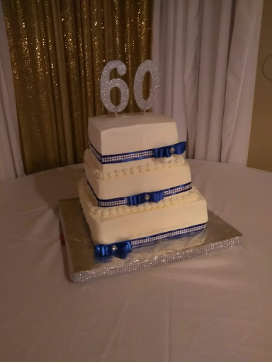 Event Venue «Crystal Reception Hall», reviews and photos, 670 N Arizona Ave Suite 9, Chandler, AZ 85225, USA