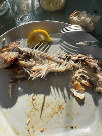 Les plus récentes photos du Restaurant de fruits de mer Oh Gobie à Sète - n°4
