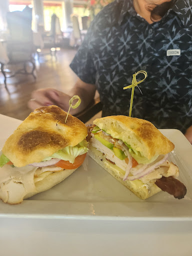 Winery «Pahrump Valley Winery», reviews and photos, 3810 Winery Rd, Pahrump, NV 89048, USA