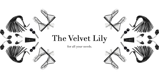 Novelty Store «The Velvet Lily», reviews and photos, 1204 Chestnut St, Philadelphia, PA 19107, USA