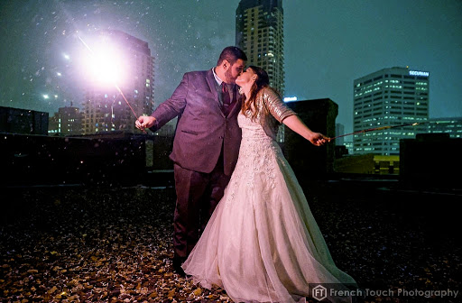 Event Venue «413 On Wacouta Event Center», reviews and photos, 413 Wacouta St # 100, St Paul, MN 55101, USA