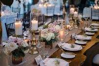 Urbanosh Event Planners Dallas - Photo 7 - Car repair in , Dallas