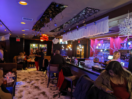 Lounge «46 Lounge», reviews and photos, 300 U.S. 46, Totowa, NJ 07512, USA