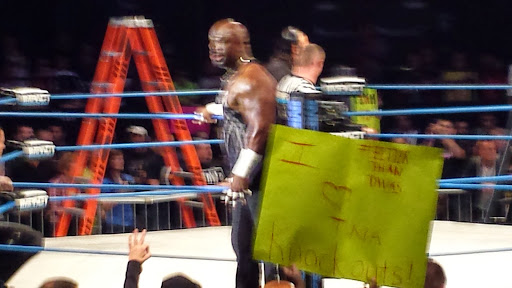 Concert Hall «Sands Bethlehem Event Center», reviews and photos, 77 Sands Blvd, Bethlehem, PA 18015, USA