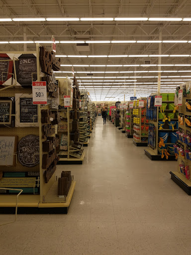 Craft Store «Hobby Lobby», reviews and photos, 555 Center Dr NW, Grand Rapids, MI 49544, USA
