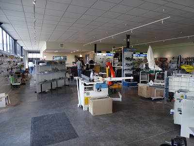 JPM Diffusion - Machines à bois & Outillage - Pro & Particuliers à Tullins