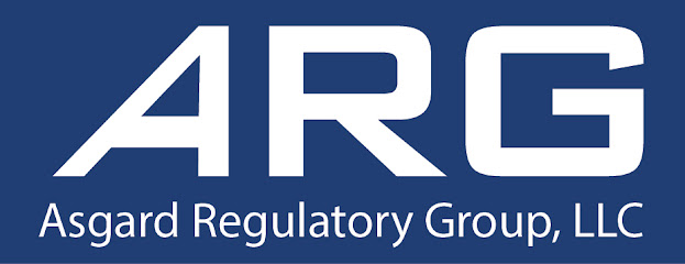 Asgard Regulatory Group, LLC