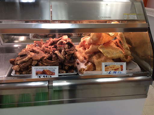 Supermarket «Supermercado La Villa #2», reviews and photos, 6501 GA-92 #100, Acworth, GA 30102, USA