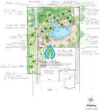 Karen Aitken & Associates - Landscape Architects - Photo 9 - Car repair in , Gilroy