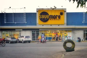 Savemore Market Bayombong image