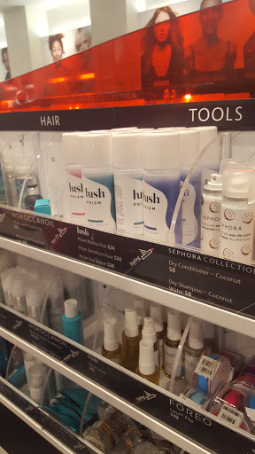 Cosmetics Store «SEPHORA», reviews and photos, 7979 Pittsford Victor Rd, Victor, NY 14564, USA