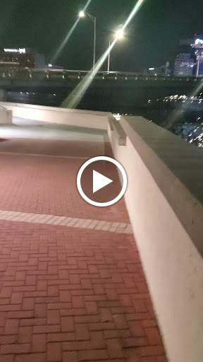 Tourist Attraction «Southbank Riverwalk», reviews and photos, 1001 Museum Cir, Jacksonville, FL 32202, USA