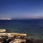 Photo n°3 de l'avis de Nicolò.i fait le 01/09/2022 à 13:34 sur le  Ristorante La Reggia à Galatone