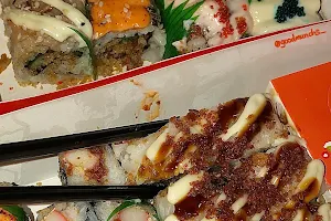 Sushi Yay image