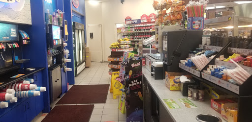 Convenience Store «Circle K», reviews and photos, 2770 Boston Rd, Brunswick, OH 44212, USA