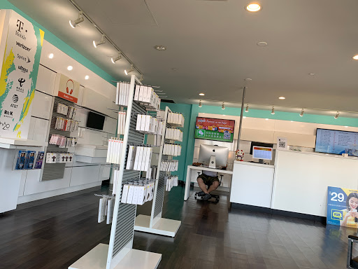 iFixForU - iPhones & iPad & Samsung & Computers Repair image
