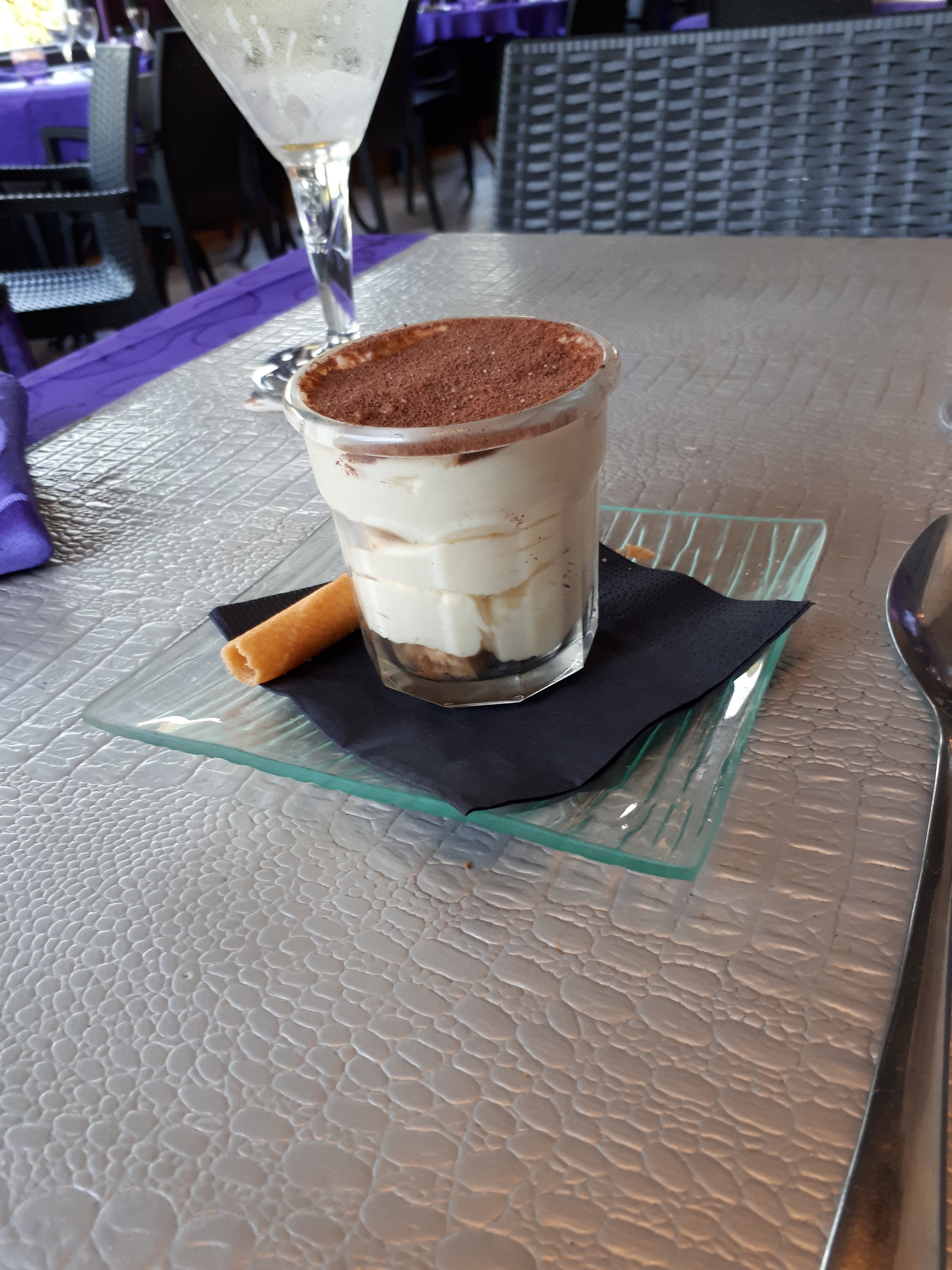 Photo n° 3 de l'avis de Dominique.e fait le 26/07/2018 à 18:19