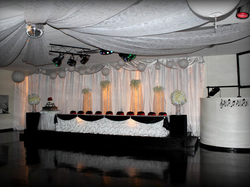Event Planner «Hollywood Hall», reviews and photos, 1441 N Zaragoza Rd #8, El Paso, TX 79936, USA