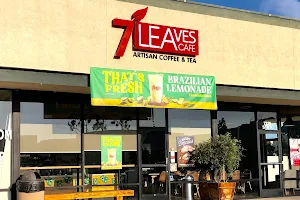 7 Leaves Cafe Huntington Beach image