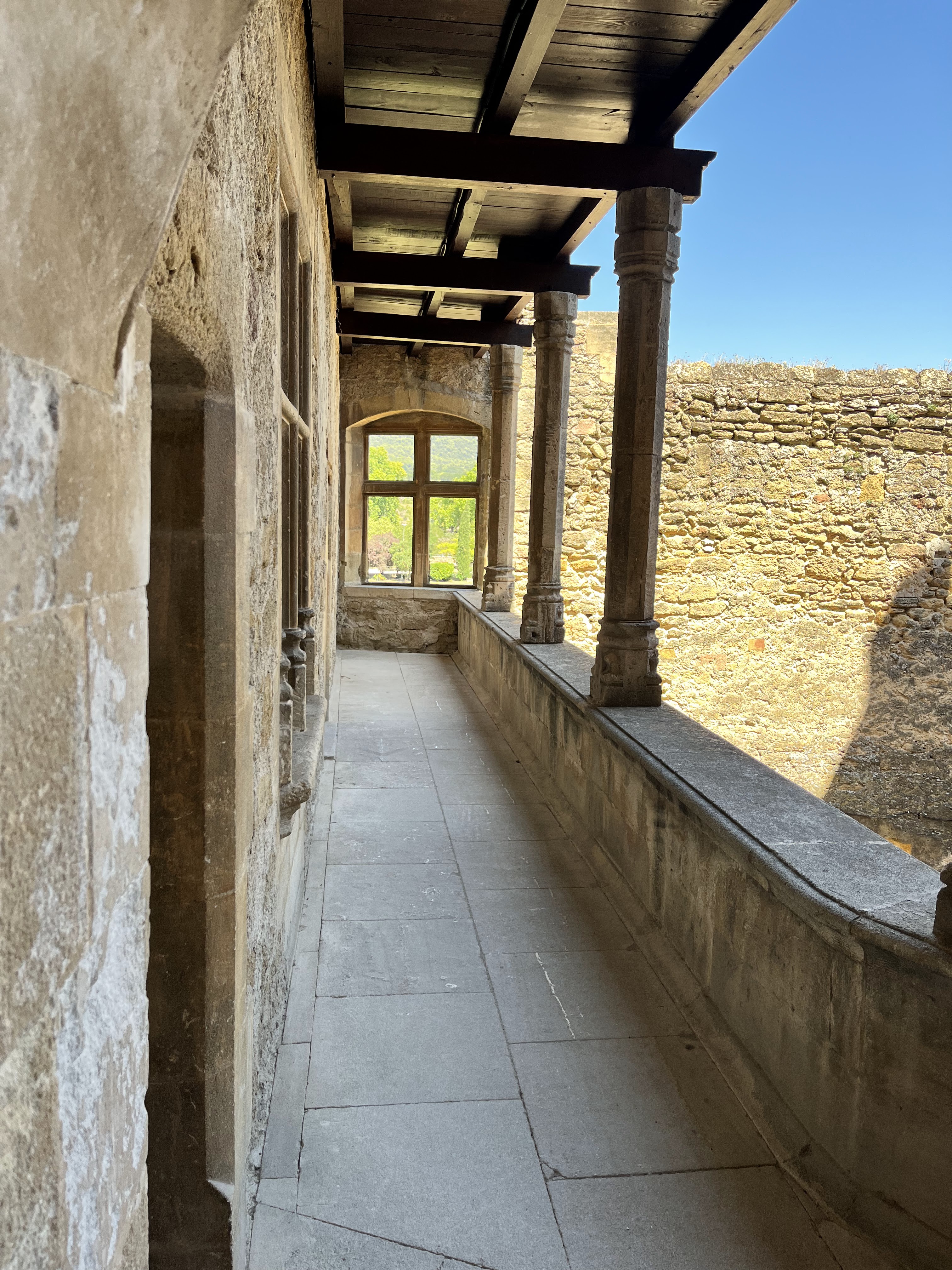 Photo n° 22 de l'avis de Jean-Baptiste.i fait le 31/07/2023 à 20:30