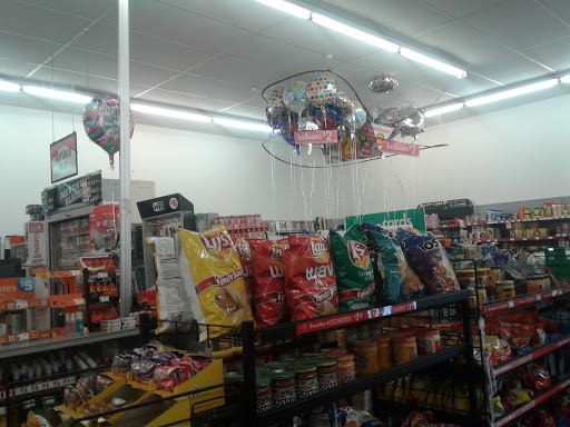 Dollar Store «FAMILY DOLLAR», reviews and photos, 4915 Richmond Tappahannock Hwy, Aylett, VA 23009, USA