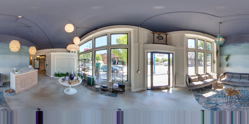 Yoga Studio «Escape to Yoga», reviews and photos, 22520 SW Washington St, Sherwood, OR 97140, USA