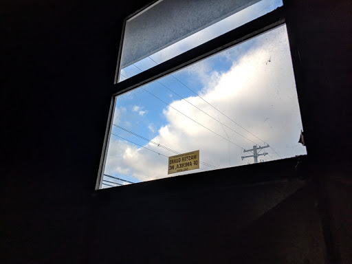 Wedding Store «Mac Craft Market», reviews and photos, 5141 Schaefer Rd, Dearborn, MI 48126, USA