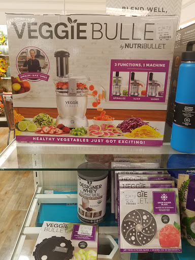 Department Store «HomeGoods», reviews and photos, 1615 N Germantown Pkwy, Cordova, TN 38016, USA