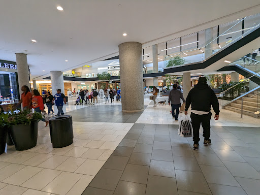 The Shops at Santa Anita image