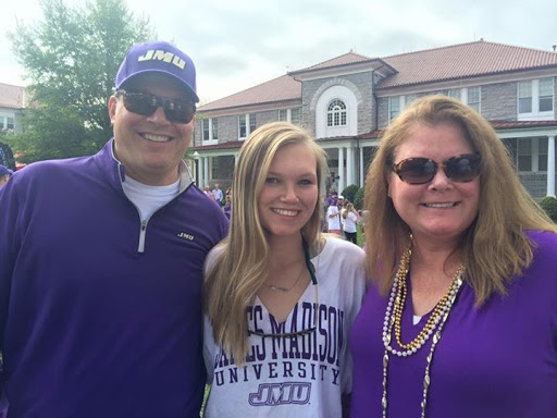 Auto Insurance Agency «Auto Insurers of Virginia», reviews and photos