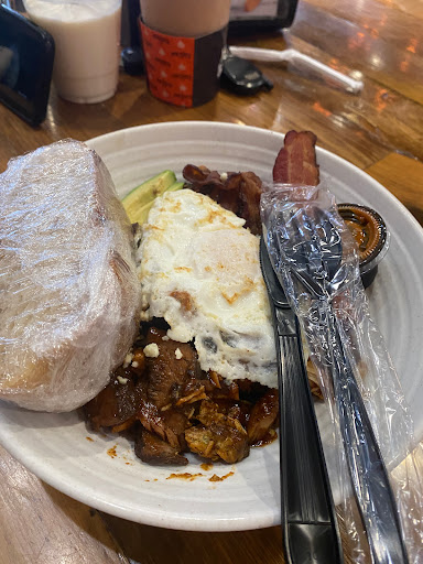 Cafe «Pressed Cafe», reviews and photos, 108 Spit Brook Rd, Nashua, NH 03062, USA