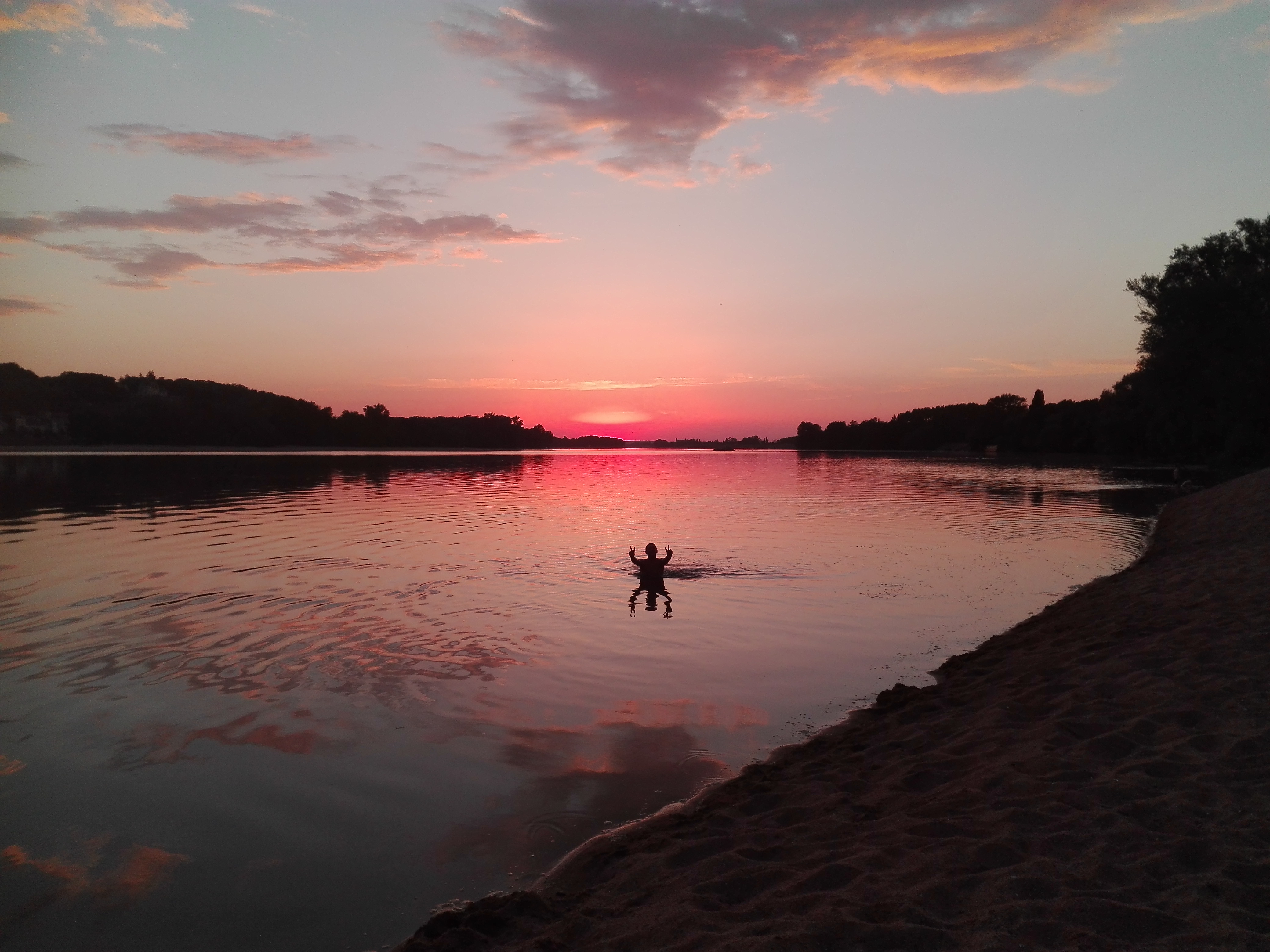 Photo n° 1 de l'avis de Paul-Edouard.a fait le 08/07/2017 à 21:02