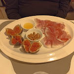 Photo n°1 de l'avis de Antonietta.a fait le 23/10/2023 à 14:05 sur le  Farù cucina d'autore à Nocera Superiore