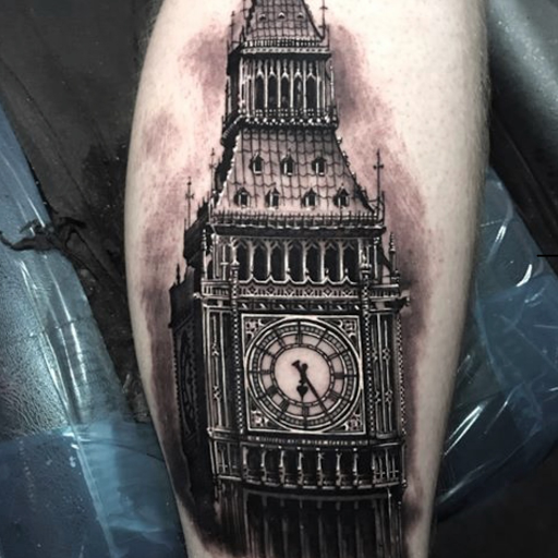 Tattoo Shop «Firme Copias Tattoo Shop», reviews and photos, 1132 Rayburn Dr, San Antonio, TX 78221, USA