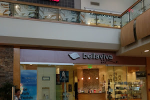 Bellaviva Salon & Spa