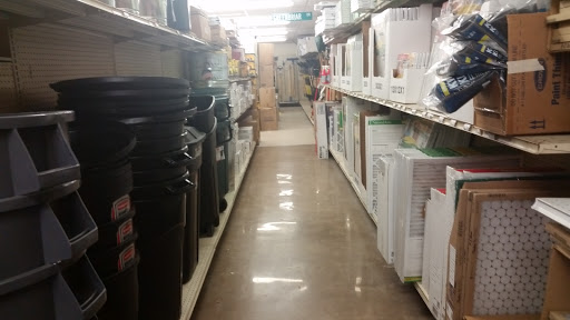 Home Improvement Store «Courts True Value Hardware», reviews and photos, 2830 Main St, Stafford, TX 77477, USA