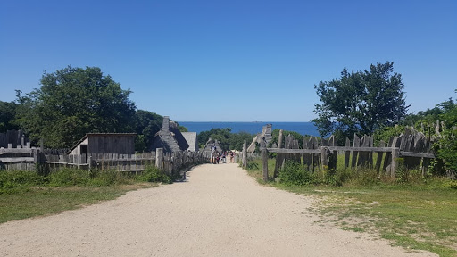 Museum «Mashpee Wampanoag Indian Museum», reviews and photos, 414 Main St, Mashpee, MA 02649, USA