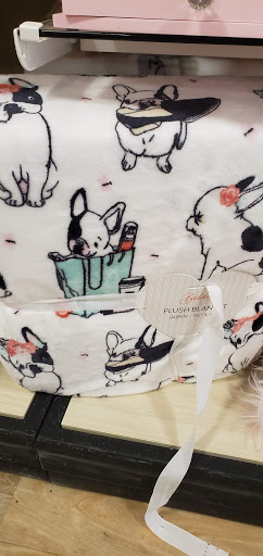 Department Store «T.J. Maxx & HomeGoods», reviews and photos, 2314 Remi Dr, Melbourne, FL 32940, USA