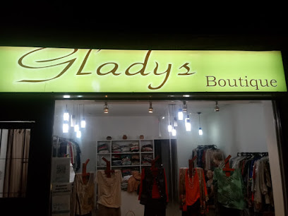 Gladys Boutique