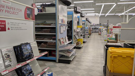 Office Supply Store «OfficeMax», reviews and photos, 1271 Promenade Pl, Eagan, MN 55121, USA