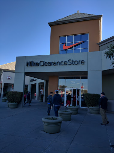 Shopping Mall «Marina Square Center», reviews and photos, 1201 Marina Blvd, San Leandro, CA 94577, USA