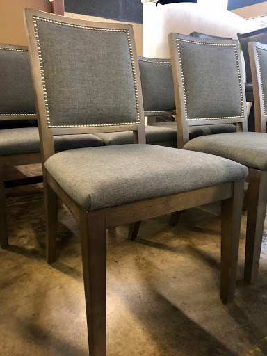 Mattress Store «Cajun Brothers Furniture», reviews and photos, 627 Front St, Conway, AR 72032, USA