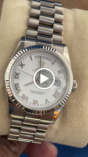 Pawn Shop «All Star Jewelry and Pawn», reviews and photos, 7949 Ogden Ave, Lyons, IL 60534, USA