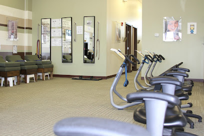 Chiro One Wellness Center of Orland Hills - Chiropractor in Orland Hills Illinois
